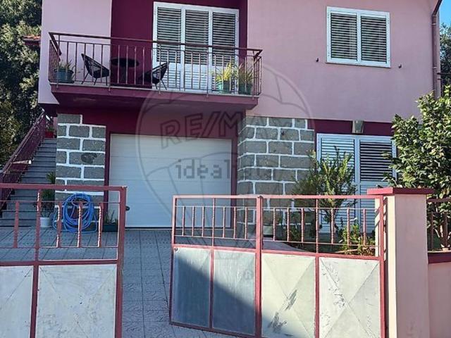 Casa venda em Amares, Braga