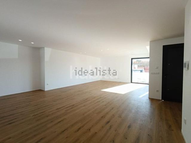 Casa venda em Amares, Braga