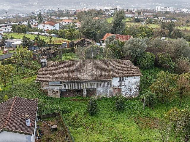 Casa venda em Amares, Braga