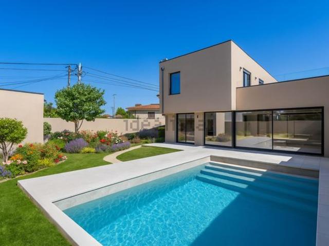 Casa venda em Amares, Braga