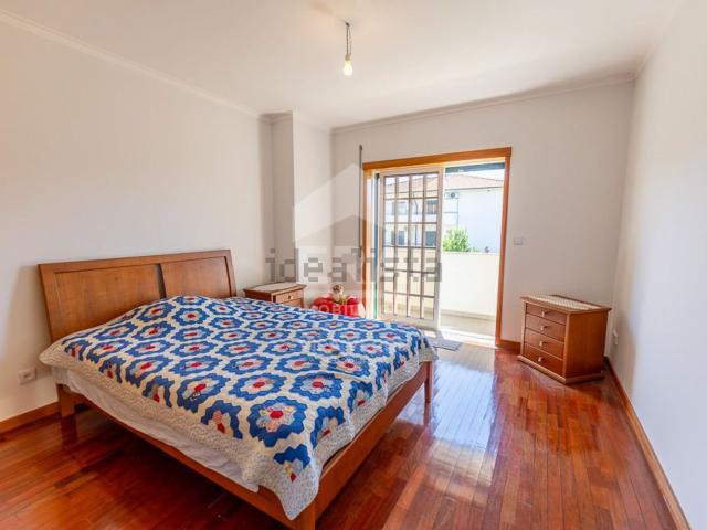 Casa venda em Ferreiros, Prozelo e Besteiros, Amares