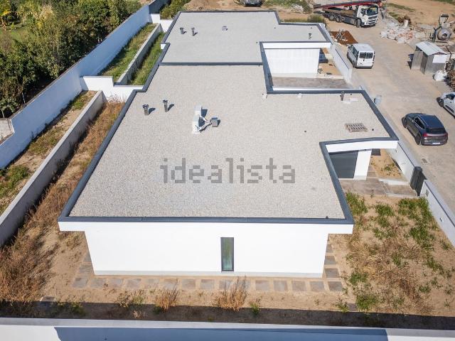 Casa venda em Amares, Braga