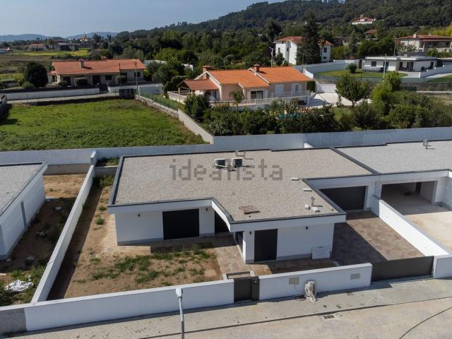 Casa venda em Amares, Braga