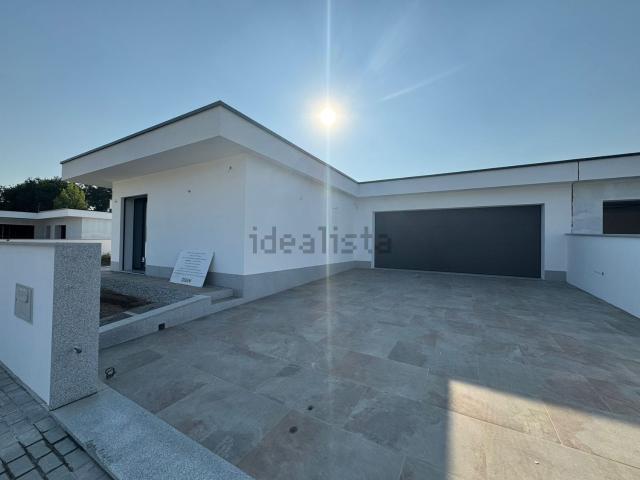 Casa venda em Amares, Braga