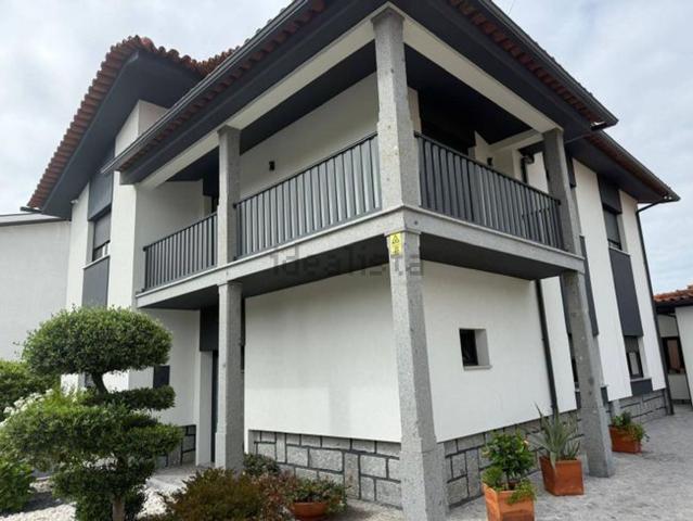 Casa venda em Amares, Braga