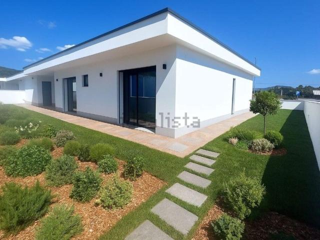 Casa venda em Amares, Braga