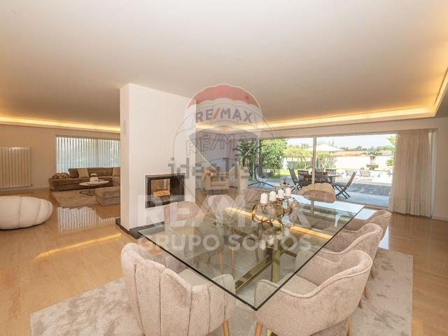 Casa venda em Amares, Braga