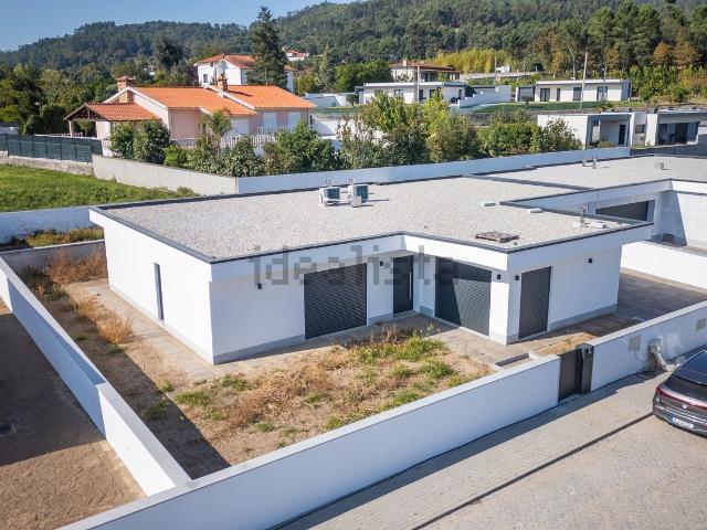 Casa venda em Amares, Braga