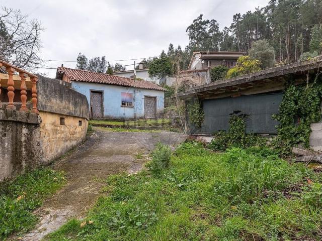 Casa venda em Amares, Braga
