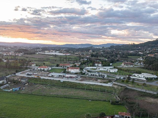 Casa venda em Amares, Braga