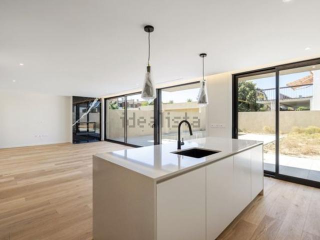 Casa venda em Amares, Braga