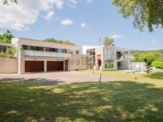 Casa venda em Amares, Braga