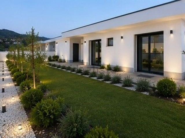 Casa venda em Amares, Braga