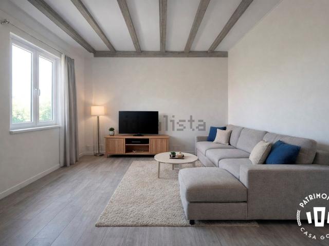 Casa venda em Peniche, Leiria