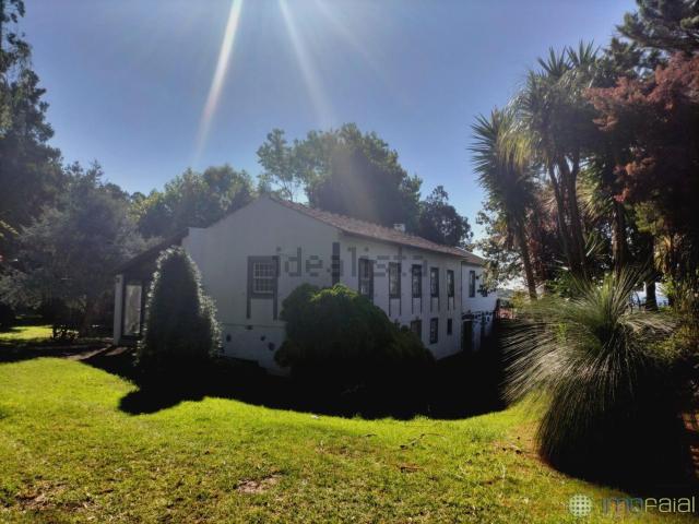 Casa venda em Açores, Feteira