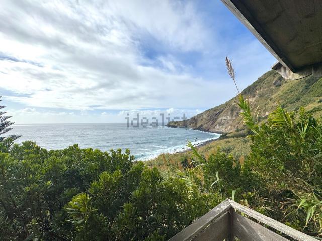 Casa venda em Açores, Ilha De São Miguel