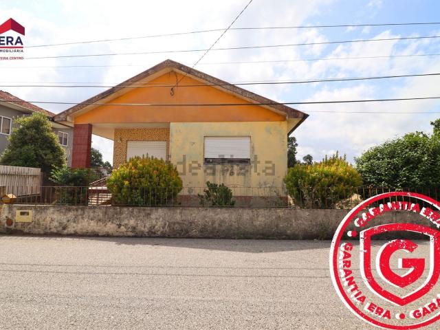 Casa venda em Santa Maria Da Feira, Aveiro