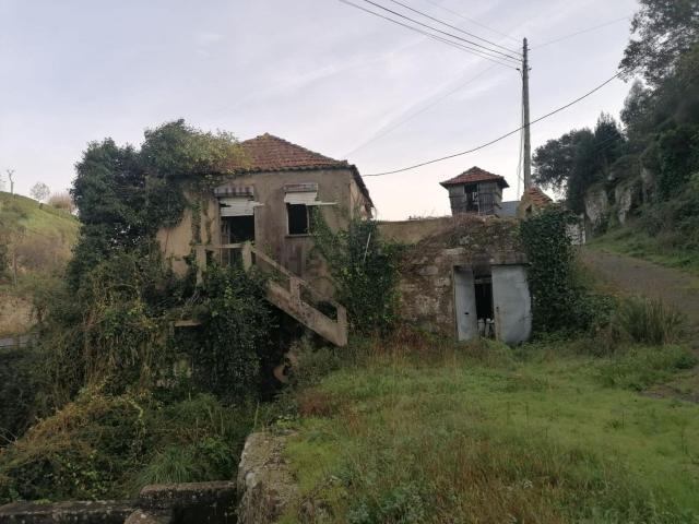 Casa venda em Santa Maria Da Feira, Aveiro