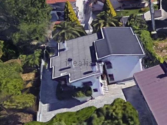 Casa venda em Santa Maria Da Feira, Aveiro