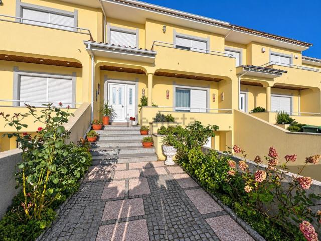 Casa venda em Fiães, Santa Maria da Feira