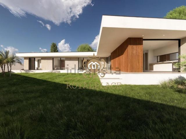 Casa venda em Santa Maria Da Feira, Aveiro