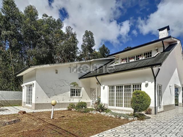 Casa venda em Santa Maria Da Feira, Aveiro