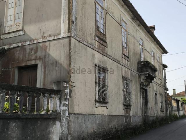 Casa venda em Santa Maria Da Feira, Aveiro
