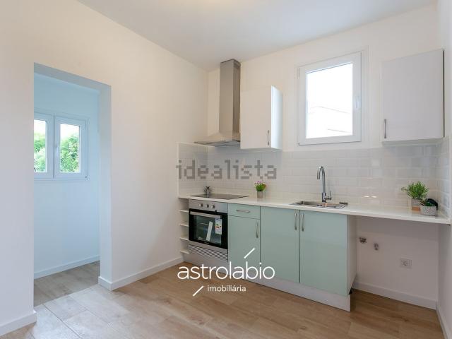 Casa venda em Santa Maria Da Feira, Aveiro