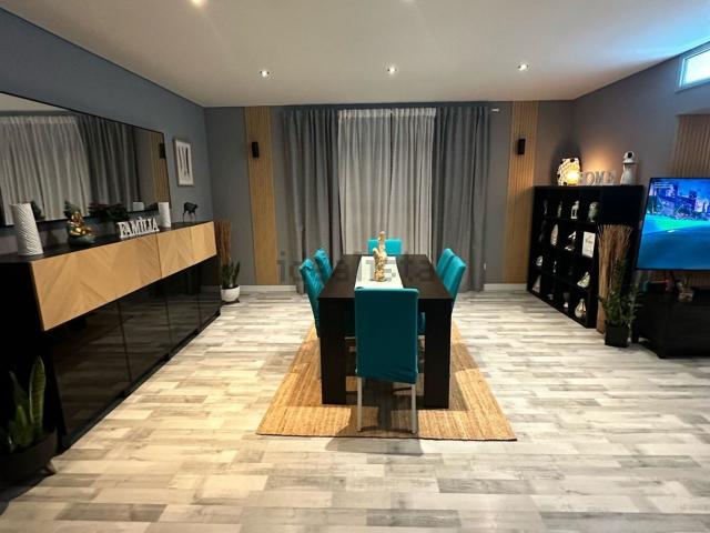 Casa venda em Santa Maria Da Feira, Aveiro