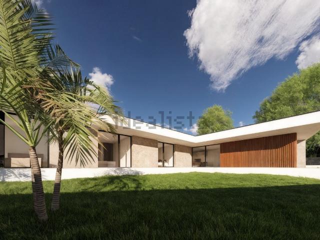 Casa venda em Santa Maria Da Feira, Aveiro