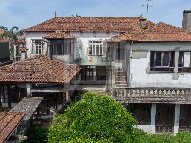 Casa venda em Santa Maria Da Feira, Aveiro