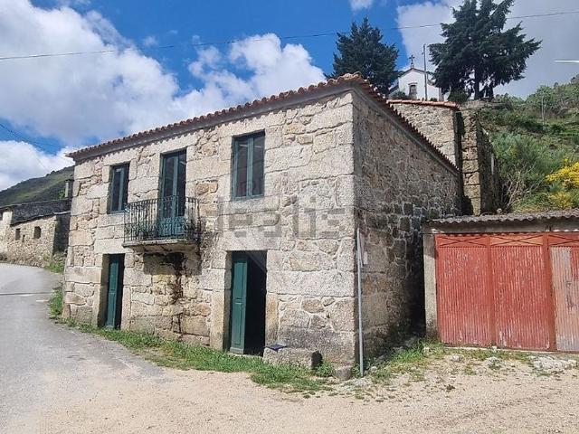 Casa venda em Fiães, Santa Maria da Feira