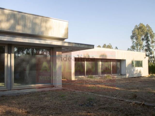 Casa venda em Santa Maria Da Feira, Aveiro
