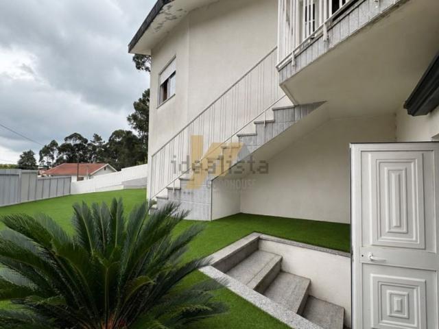 Casa venda em Santa Maria Da Feira, Aveiro