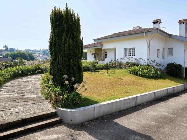 Casa venda em Santa Maria Da Feira, Aveiro