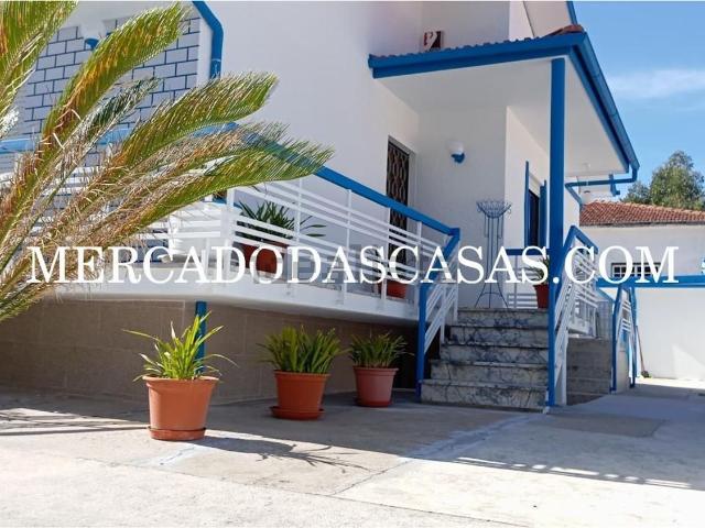 Casa venda em Santa Maria Da Feira, Aveiro