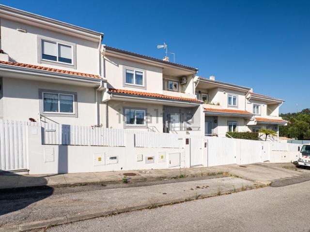 Casa venda em Ferradal, Santa Maria Da Feira