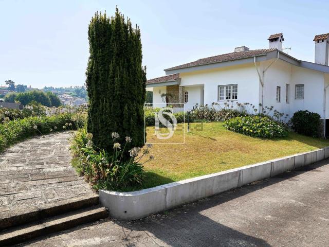 Casa venda em Santa Maria Da Feira, Aveiro