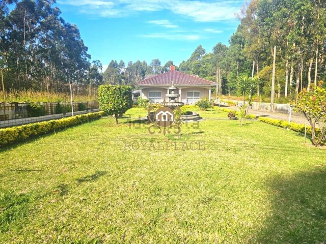 Casa venda em Santa Maria Da Feira, Aveiro