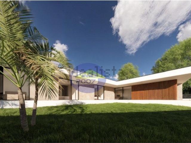 Casa venda em Santa Maria Da Feira, Aveiro