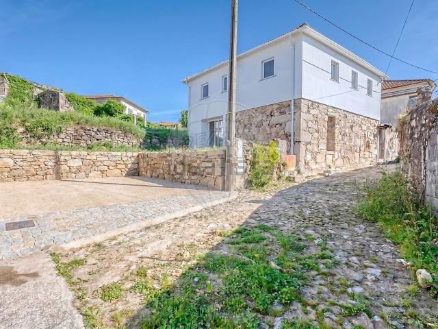 Casa venda em Santa Maria Da Feira, Aveiro