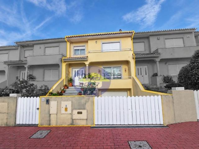 Casa venda em Fiães, Santa Maria da Feira