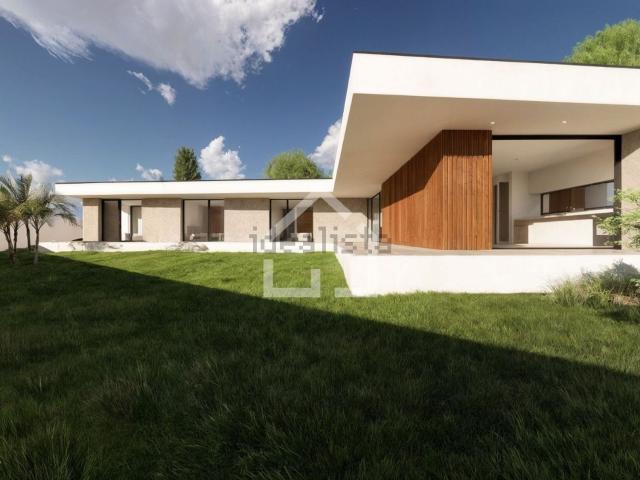 Casa venda em Santa Maria Da Feira, Aveiro