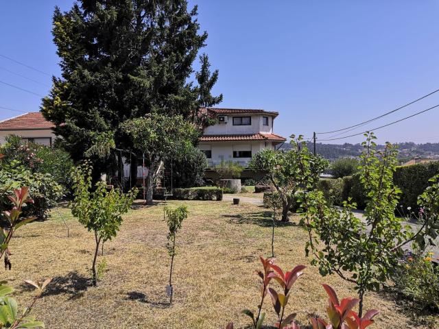 Casa venda em Santa Maria Da Feira, Aveiro