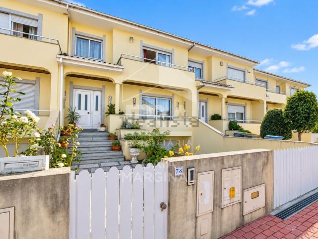 Casa venda em Fiães, Santa Maria da Feira