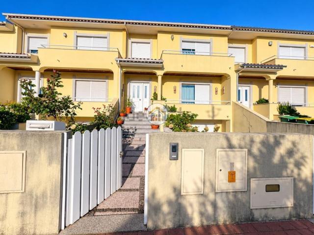 Casa venda em Fiães, Santa Maria da Feira