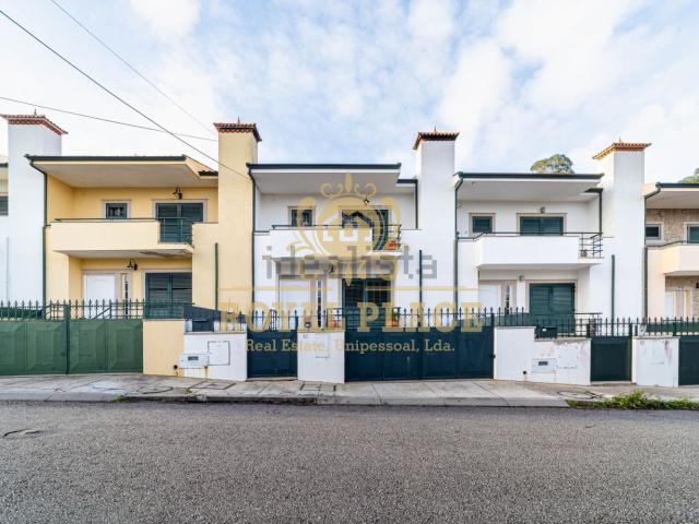 Casa venda em Santa Maria Da Feira, Aveiro