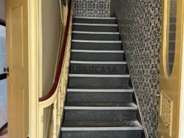 Casa venda em Figueira Da Foz, Coimbra