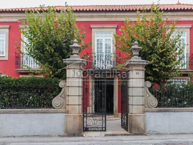 Casa venda em Guarda, Figueira De Castelo Rodrigo