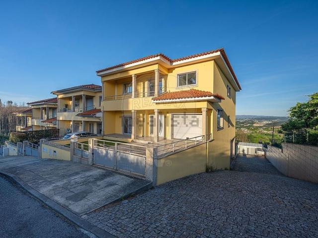 Casa venda em Lousada, Porto